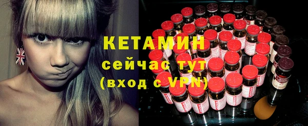 гашик Тында