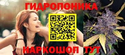 бошки Изобильный